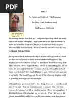 Download Part 7 - The Captain and Lightfoot by Sal Page SN38855538 doc pdf