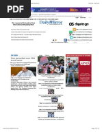 Daily Mirror - Sri Lanka Latest Breaking News and Headlines