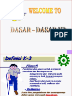 DASAR-DASAR K3.pdf