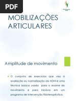 3 Mobilização articular tanaka (1).pdf