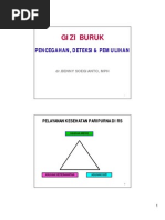 Download GIZI BURUK by Ristranda Fajar SN38855688 doc pdf