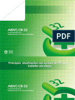 ABNT 14629 N3.pdf