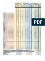 Tabla-Horas-no-lectivas1.pdf