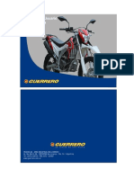 Manual_GXR__300.pdf