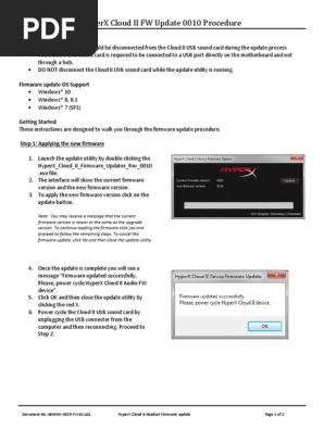 hyperx_cloud_ii_firmware_updater_rev_0010