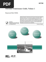 Download 000000000001005061 by Ranbir Singh SN38855782 doc pdf