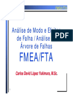 FMEA -FTA.pdf