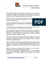 TECNOLOGIA DA SOLDAGEM.pdf
