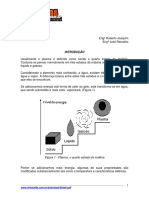 PLASMA.pdf