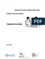 DMT_training_guide.doc