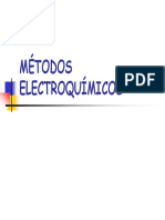 clase_teorica_potenciometria.pdf