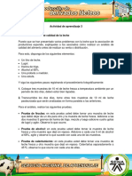 AA3_Evidencia_Analisis_de_calidad_de_la_leche.pdf