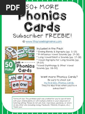 50MorePhonicsCards4k.pdf