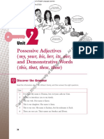 02_Possessive Adjective_Demonstrative words.pdf
