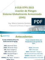 Explicacion NOM-018-STPS-2015.pdf