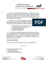 Introduccionaresistenciaelectrica.pdf