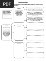 EMCEE Script For Culmination Program | PDF | Literacy | Communication