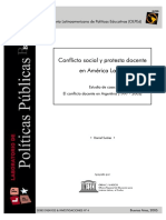 conflictos.pdf