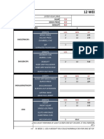 12 Weeks Powerbuilding Workout Under 40 Characters