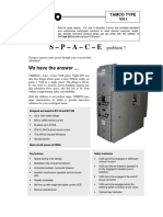 12kVDoubleTierPanel.pdf