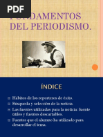 BLOQUE II