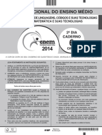 CAD_ENEM-2014-PPL-CINZA-2.pdf