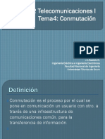 ELT3632 Tema4 Conmutacion - OFICI.pdf