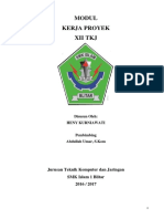 30-Heny kurniawati-Modul Kerja Proyek XII TKJ.pdf