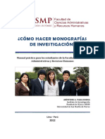 Como hacer Monografías.pdf