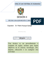 Sesión 4 Técnica de exposición y debate (1).pdf