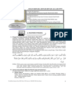 Bab 2 Kls VIII PDF