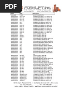 Download Forklift Parts by Faizal Jamal SN38856338 doc pdf