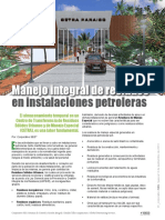 1.5. Planificación de Los Parámetros de Un Proyecto OK