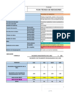 Matriz Asistencia Mayo Actualizada