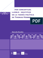 Colección Tesis ROSALES (1).pdf