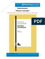 Solucionario Divina Comedia.pdf