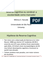 Neuropsicologia - Cap 221