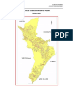 Partido Democratico Somos Peru