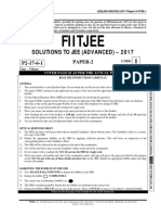 IIT - JEE advanced - 2017.pdf