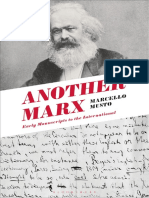 Another-Marx-Early-Manuscripts-to-the-International.pdf
