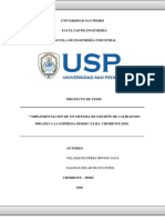 Plan de Tesis Iso 9001 2015 2