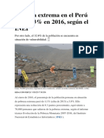Pobreza extrema en el Perú cayó 0.docx