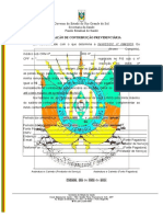 19162639 Modelo de Declaracao de Contribuicao Previdenciaria