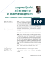 GRUPO3.pdf