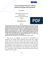 Jurnal PIO PDF