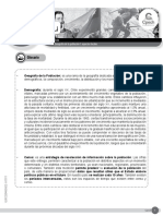 46-22 Geografia de La Poblacion I Aspectos Locales - 2017 - PRO