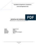 Hidraulica 1.pdf