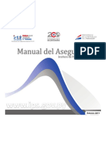 manual_del_asegurado___2011.pdf
