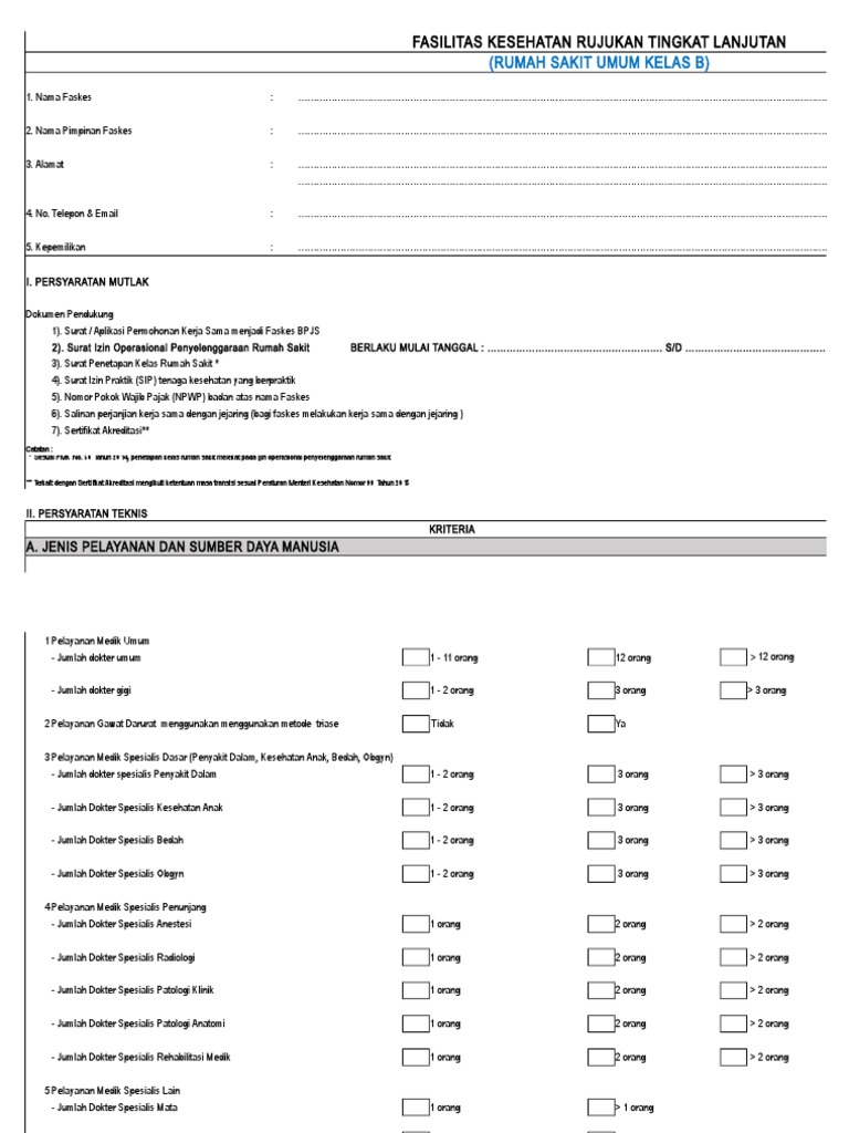 Self Assessment RSU | PDF | Science & Mathematics