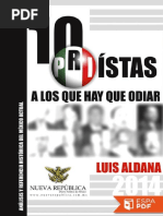10 Priistas a Los Que Hay Que o - Luis Aldana (6)